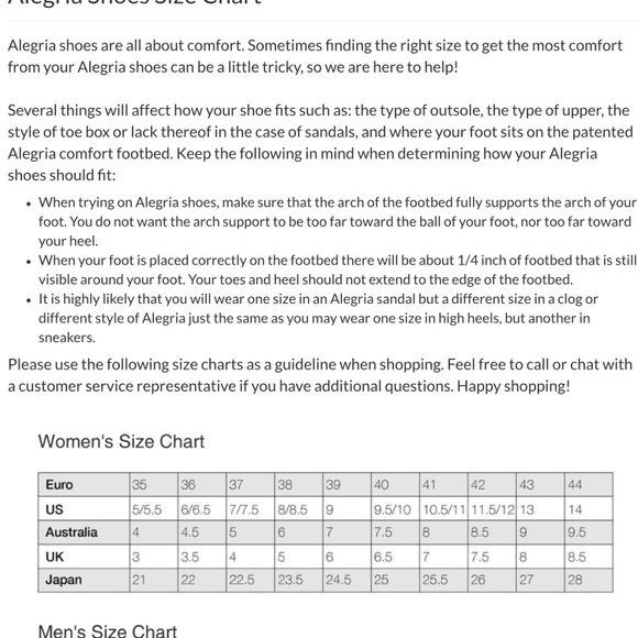 Algeria White Sandles - Picture 6 of 6